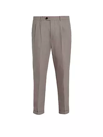 ALLSAINTS | Chino 7/8 TALLIS | 